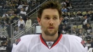 Zack Smith