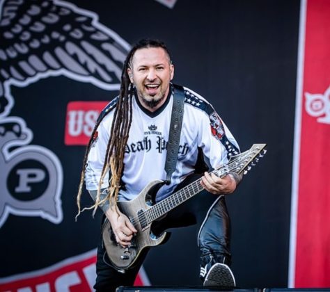 Zoltan Bathory Height, Weight, Age, Girlriend, Children, Facts, Biography
