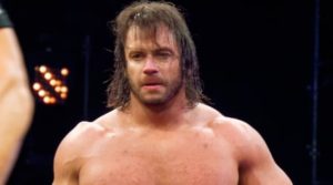 Alex Riley