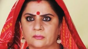 Alka Kaushal