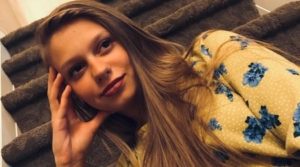 Allie Tannerites