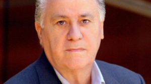 Amancio Ortega