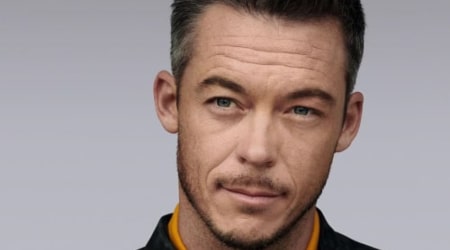 André Lotterer Height, Weight, Age, Body Statistics