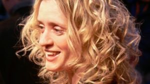 Anne-Marie Duff