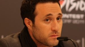 Antony Costa