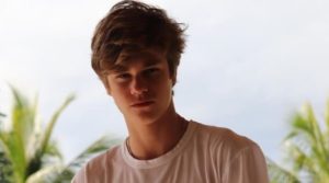 Aurelius Busson