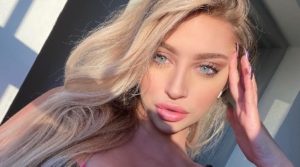 Ava Louise