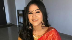 Baani Sandhu
