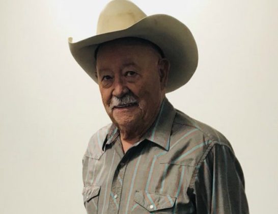 Barry Corbin Height, Weight, Age, Girlfriend, Family, Facts, Biography
