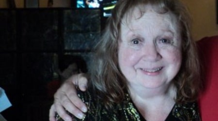 Betty Lynn Height, Weight, Age, Boyfriend, Family, Facts, Biography