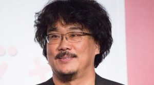 Bong Joon-ho