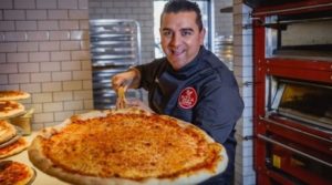 Buddy Valastro