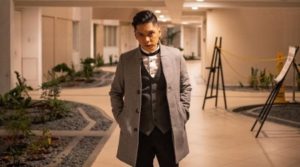 Carlo Aquino