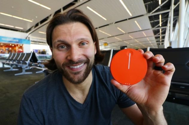 Cody Miller Height, Weight, Age, Spouse, Family, Facts, Biography