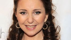 Donna Murphy
