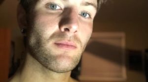 Drew Chadwick