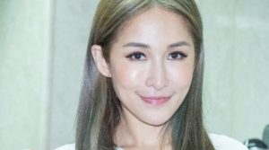 Elva Hsiao