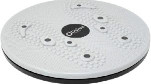 Figure Trimmer Ab Twister Board Review