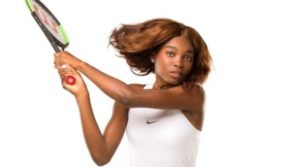 Françoise Abanda