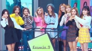 Fromis_9