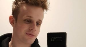 GoodGuyFitz