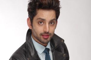Himansh Kohli Featured