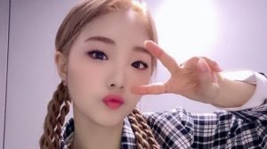 Im Yeo-jin