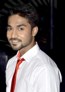 salman yusuff khan biography