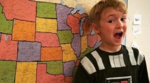 Jacob Ballinger