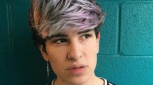 Jake Webber
