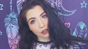 Jessii Vee
