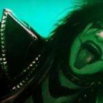 Jinxx