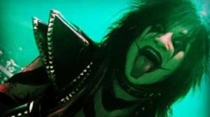 Jinxx