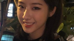 Jo Ha-seul