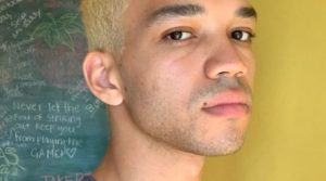 Justice Smith