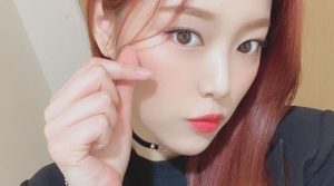 Kim Hyun-jin