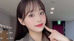 Kim Ji-woo