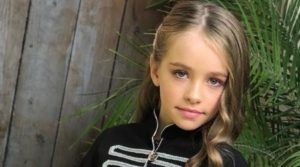 Kingston Foster
