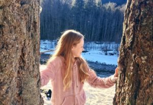 Kyla Matthews Height, Weight, Age, Boyfriend, Family, Facts, Biography