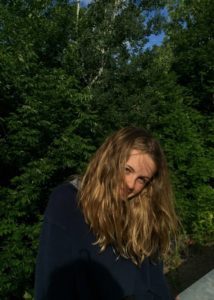 Kyla Matthews Height, Weight, Age, Boyfriend, Family, Facts, Biography