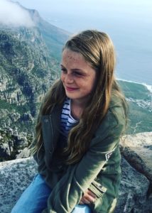 Kyla Matthews Height, Weight, Age, Boyfriend, Family, Facts, Biography