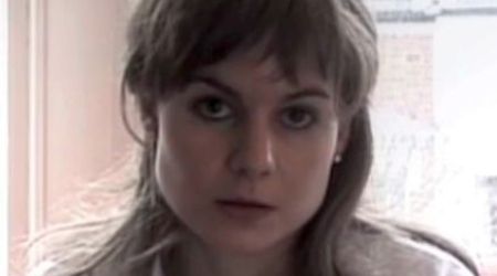 Laura Solon Height, Weight, Age, Body Statistics