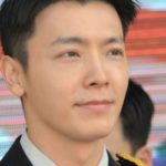 Lee Donghae