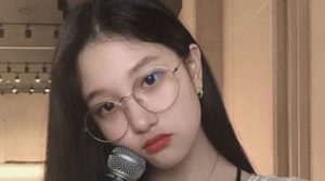 Lee Seo-yeon