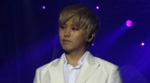 Lee Sung-min