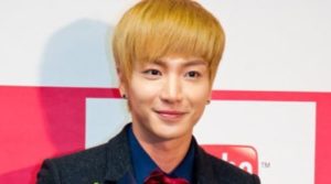 Leeteuk