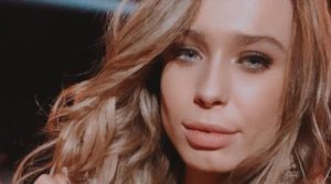 Loiza Lamers