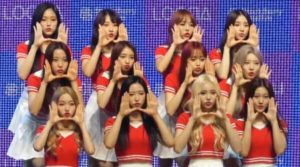 Loona