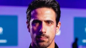 Lucas di Grassi