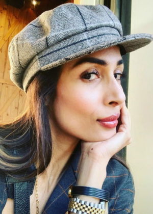 Malaika Arora Height, Weight, Age, Boyfriend, Family, Facts, Biography